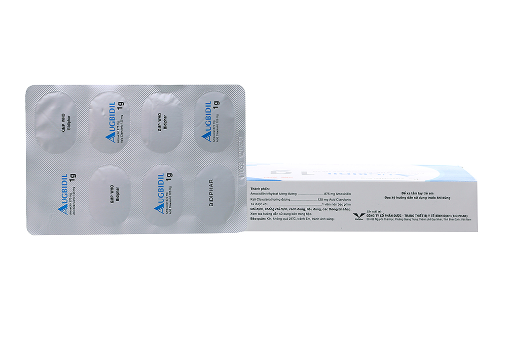 Product view 2