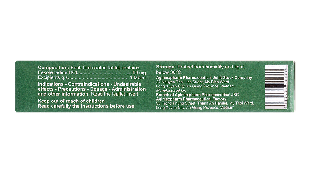 Product view 3