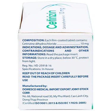 Product view 3