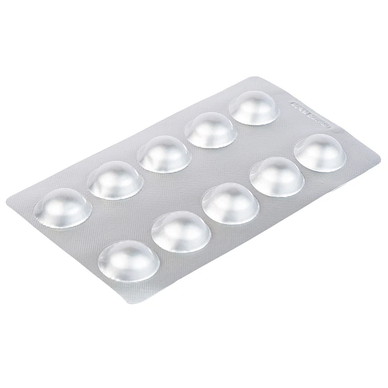 Product view 2