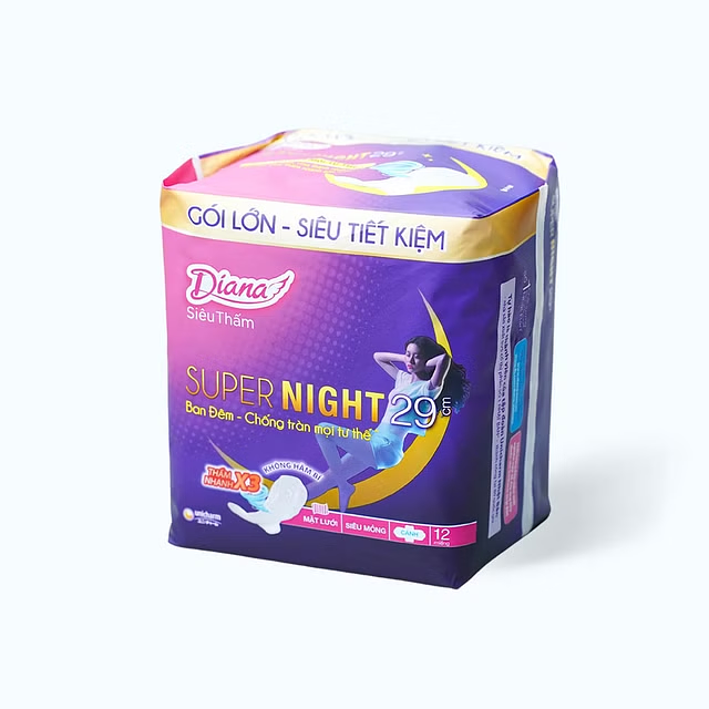 Product view 3