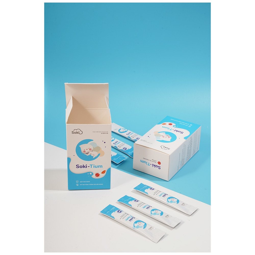 Product view 3