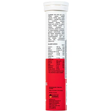 Product view 2