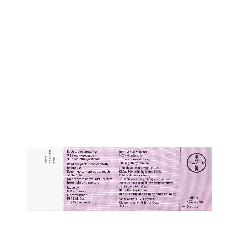 Product view 2