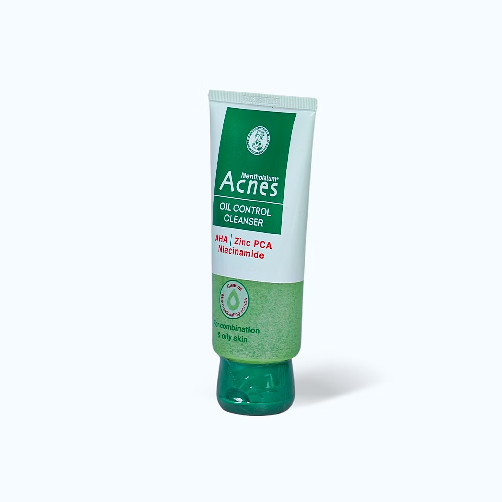 Product view 2