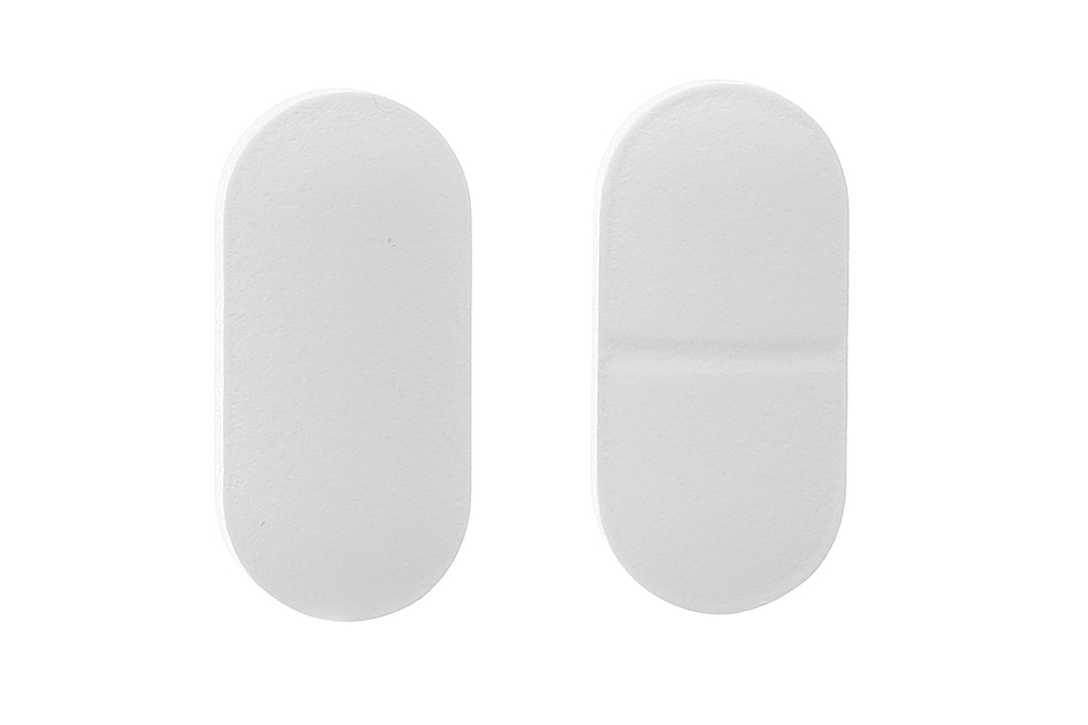 Product view 3