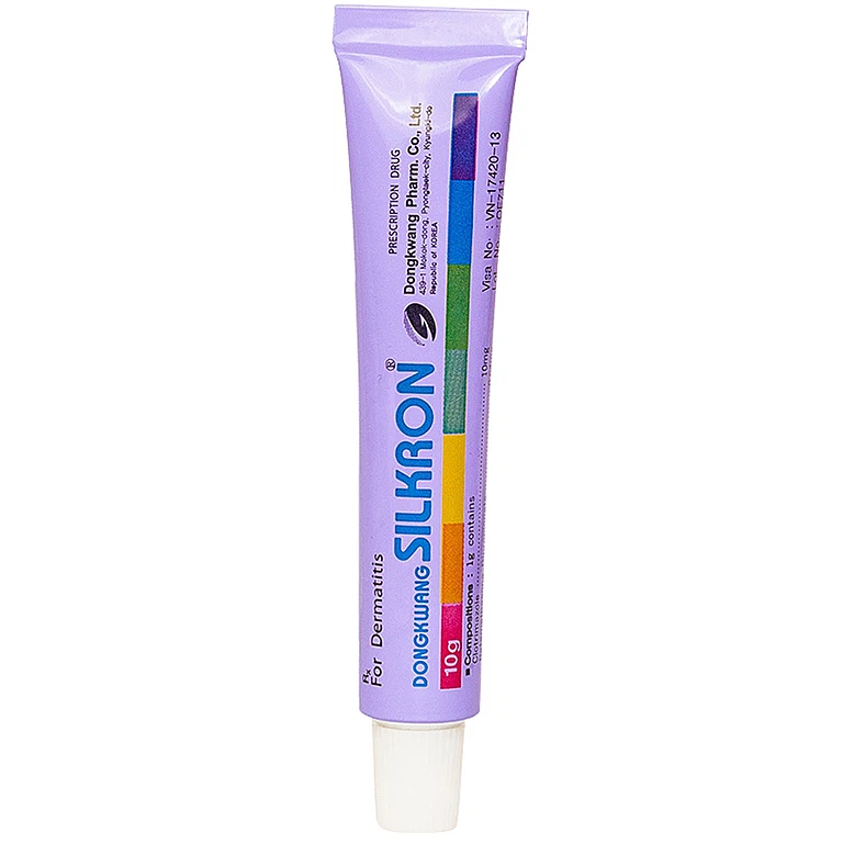 Product view 2