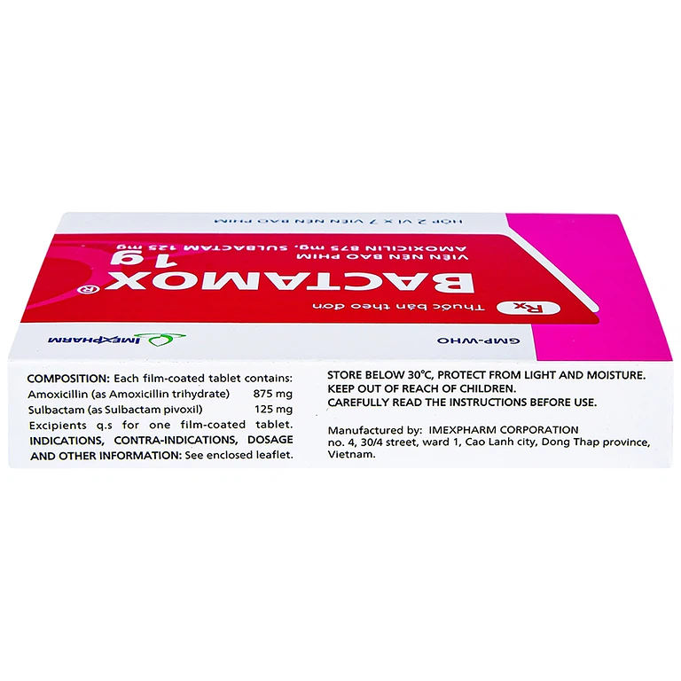 Product view 2