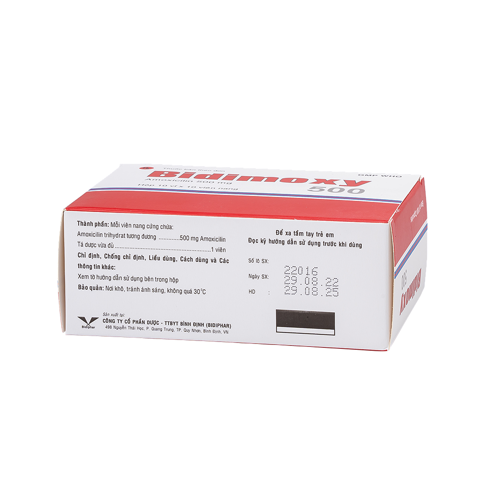 Product view 3