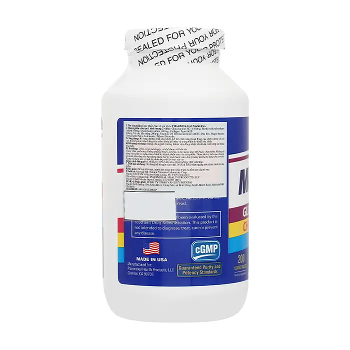 Product view 3