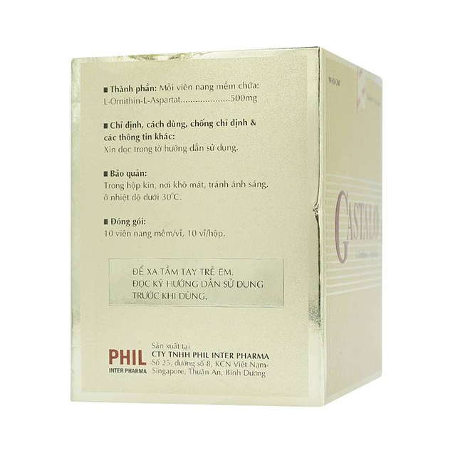 Product view 2