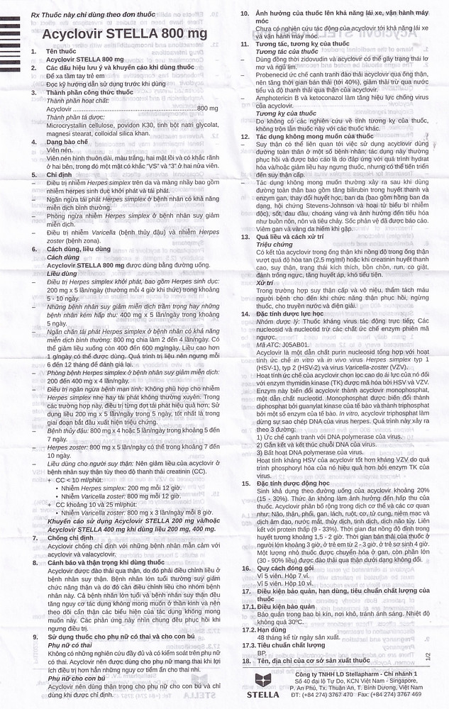Product view 2