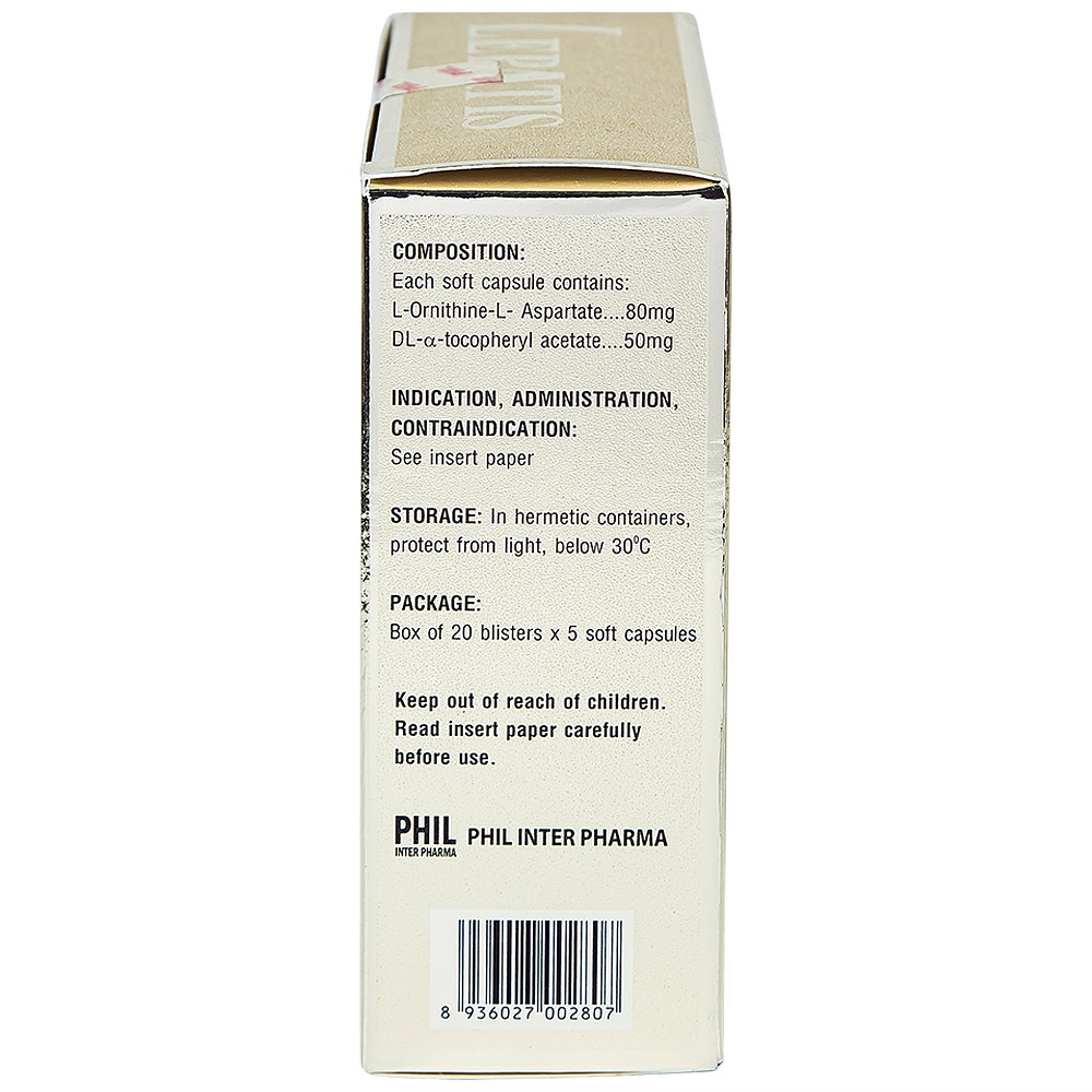 Product view 2