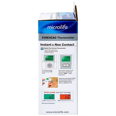 Product view 4