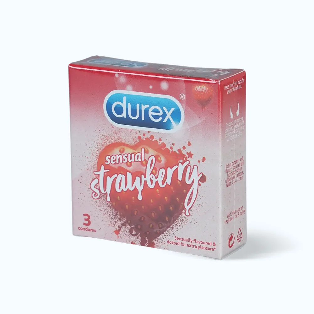 Product view 3