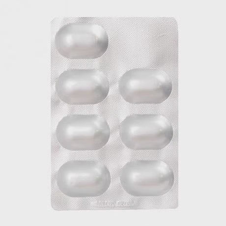 Product view 4