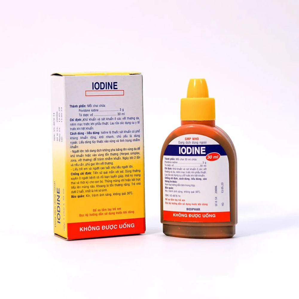 Product view 3