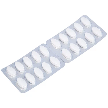 Product view 3
