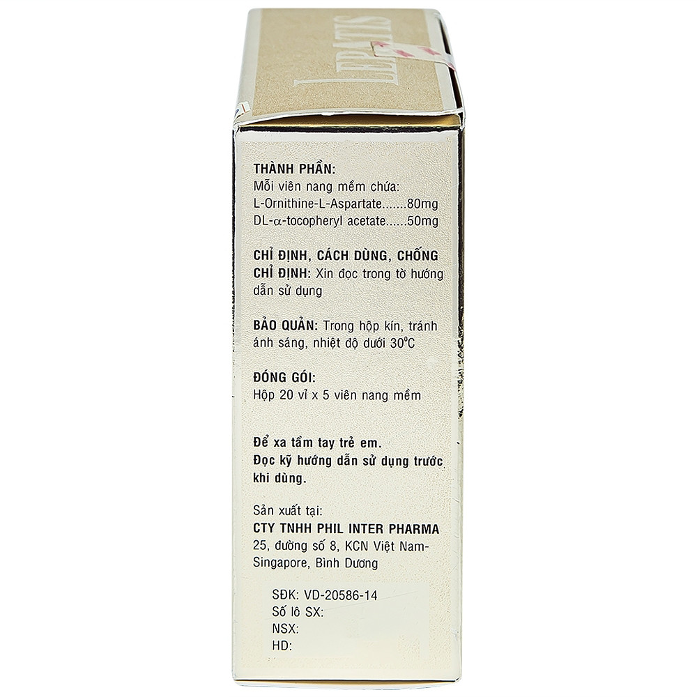 Product view 3