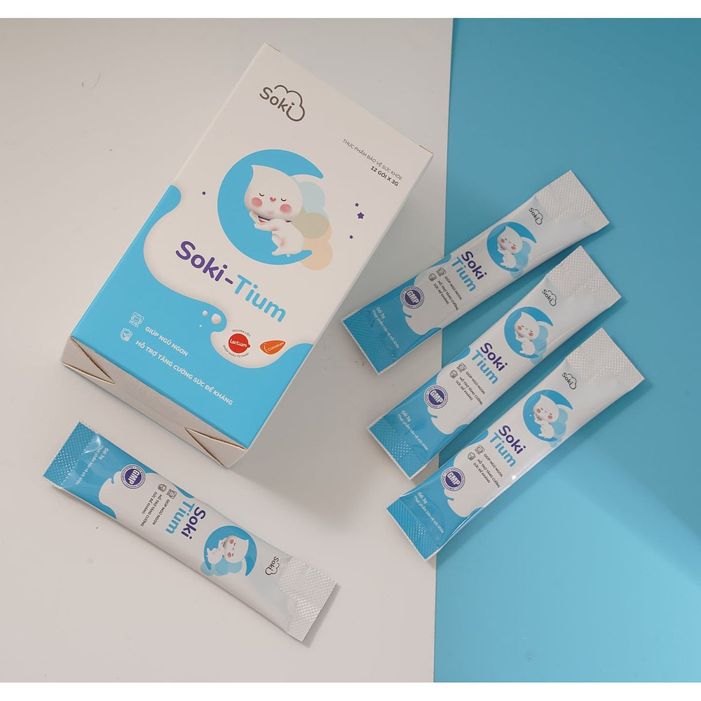 Product view 6