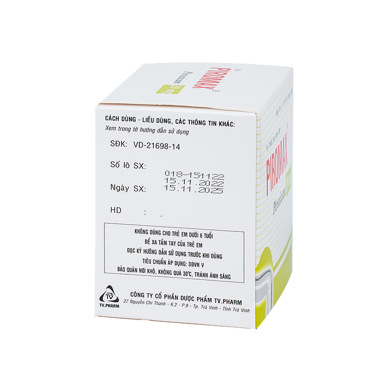 Product view 3