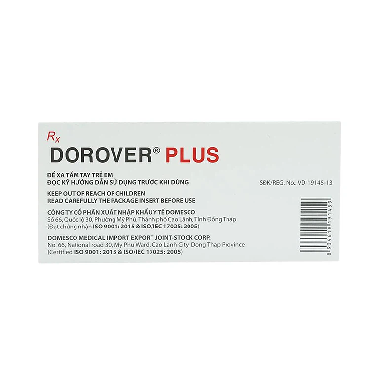 Product view 4