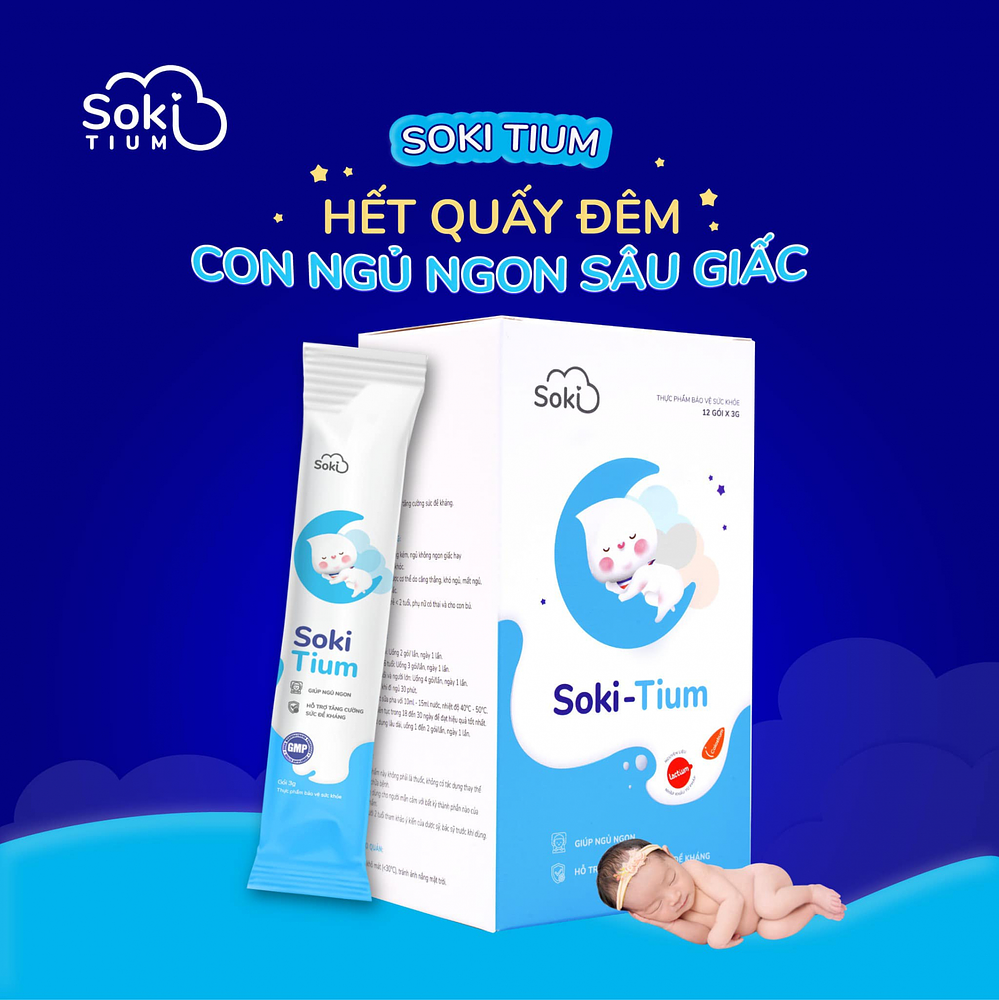 Product view 7