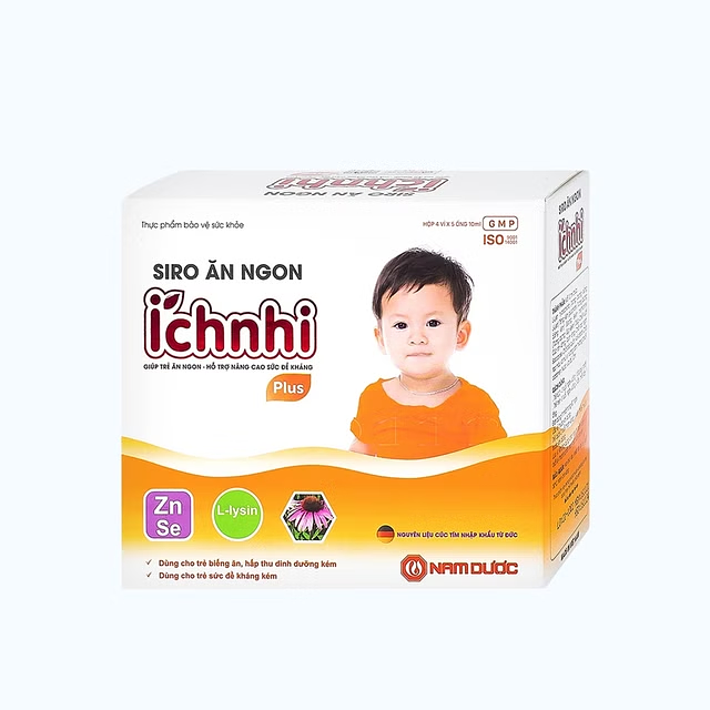 Product view 2