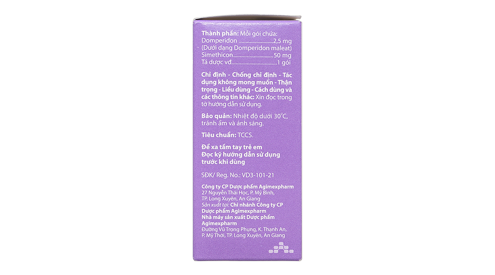 Product view 4