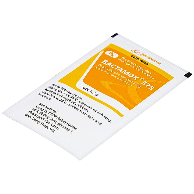 Product view 2