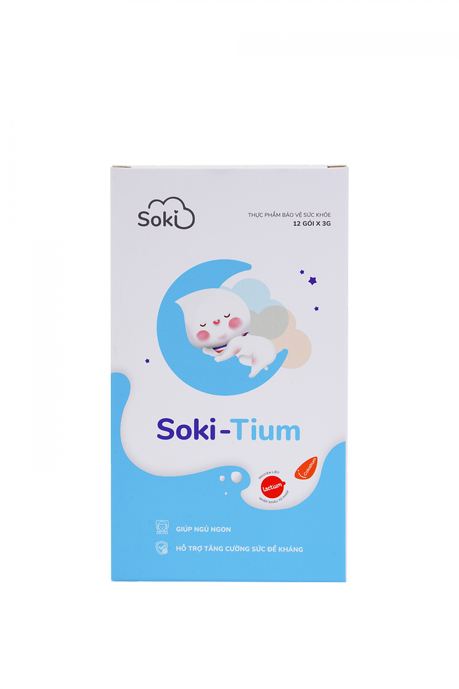 Product view 8