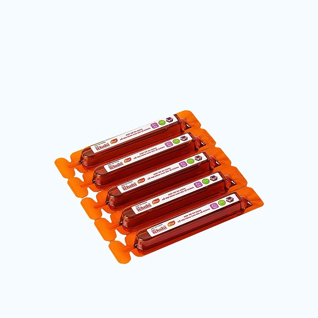 Product view 3