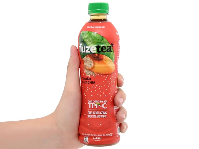 Product view 4