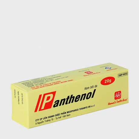Product view 2