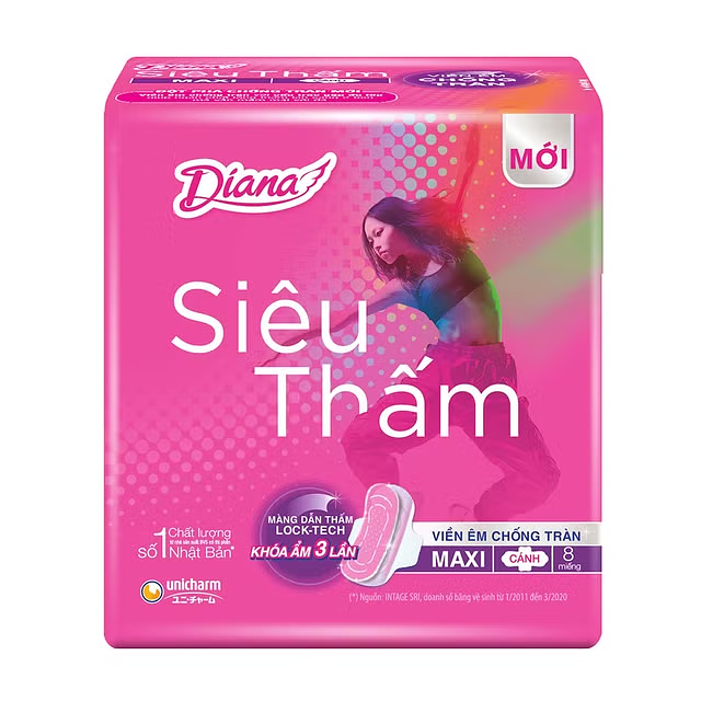Product view 1