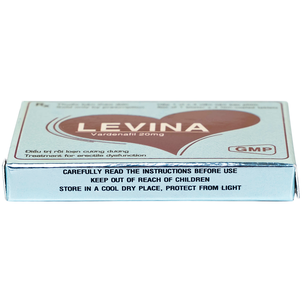 Product view 4
