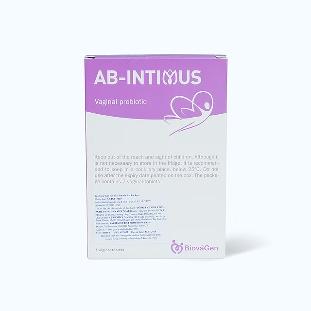 Product view 4
