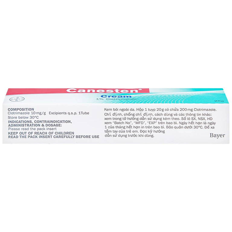 Product view 3
