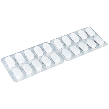 Product view 3