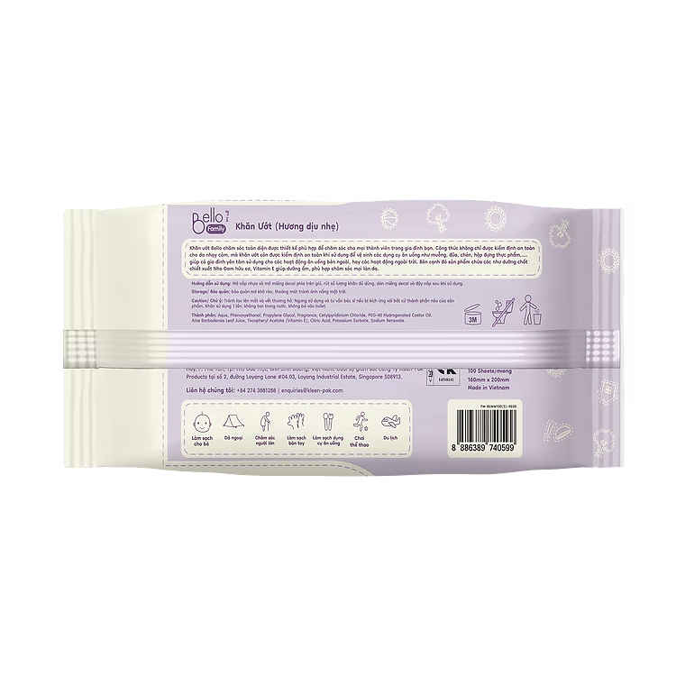 Product view 2