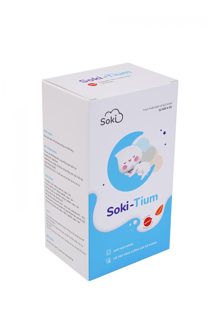 Product view 9