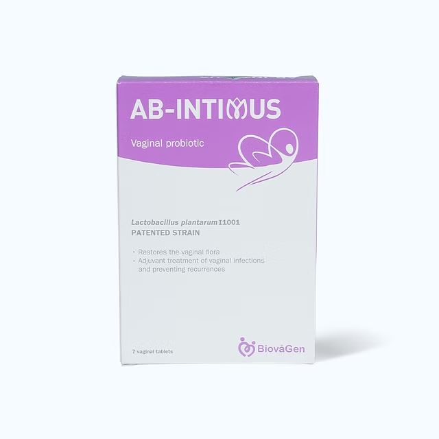 Product view 1