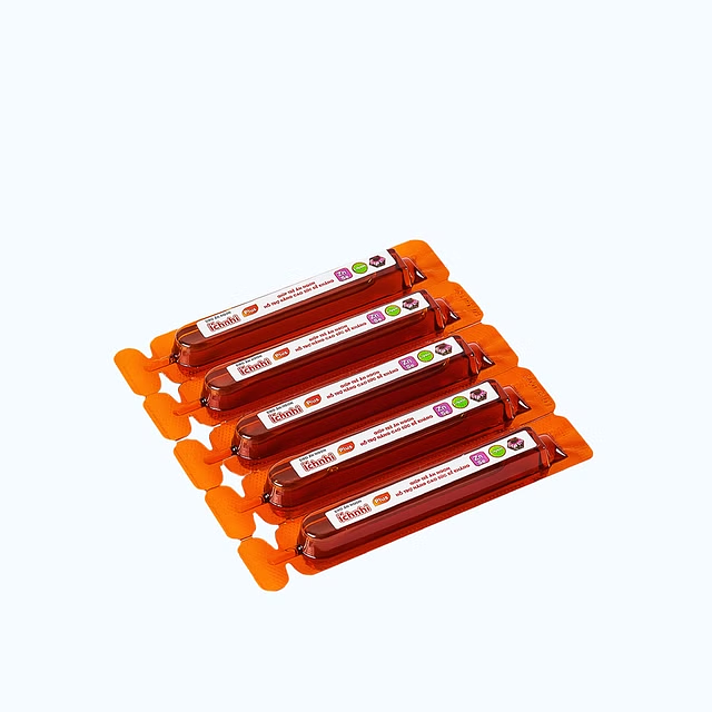 Product view 4