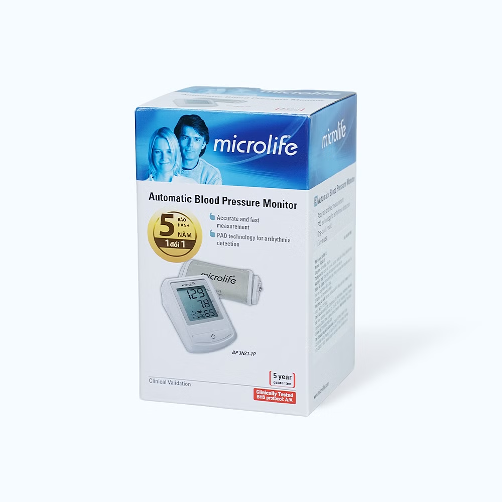 Product view 3