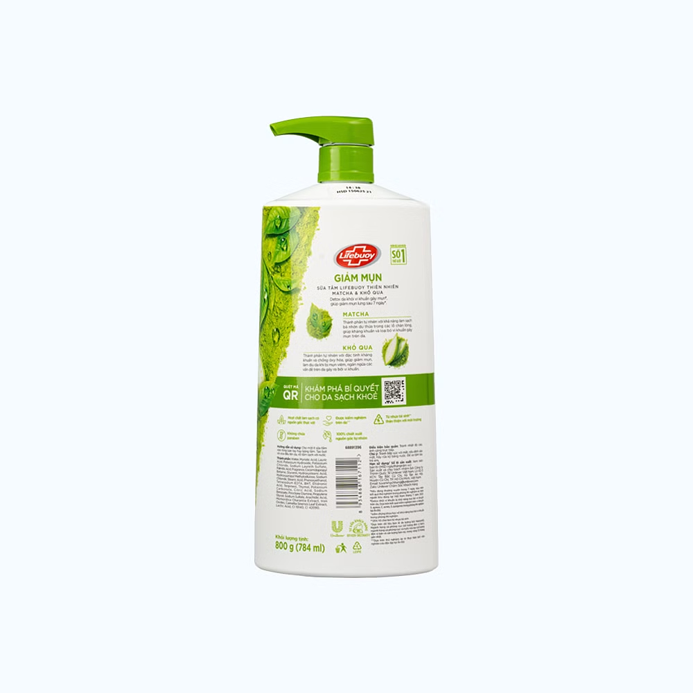 Product view 2