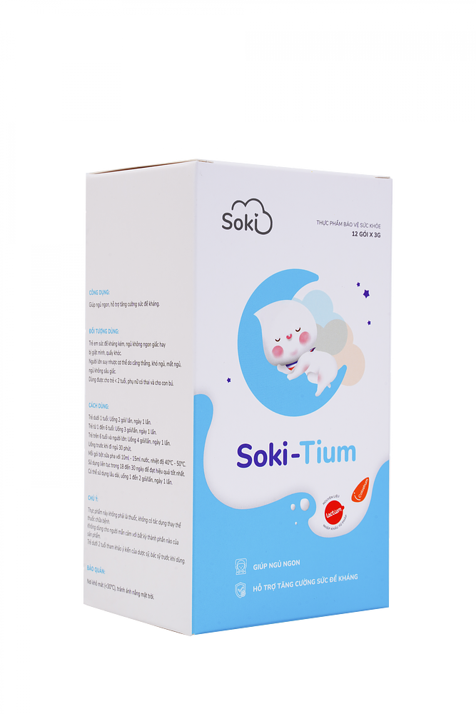 Product view 10