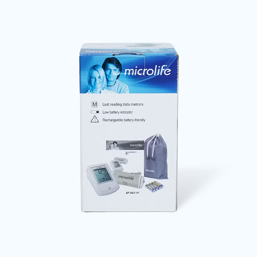 Product view 4