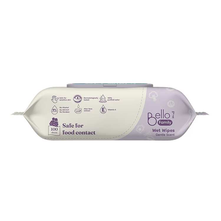 Product view 4