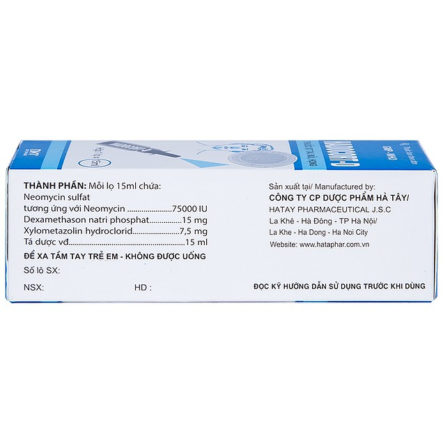 Product view 3