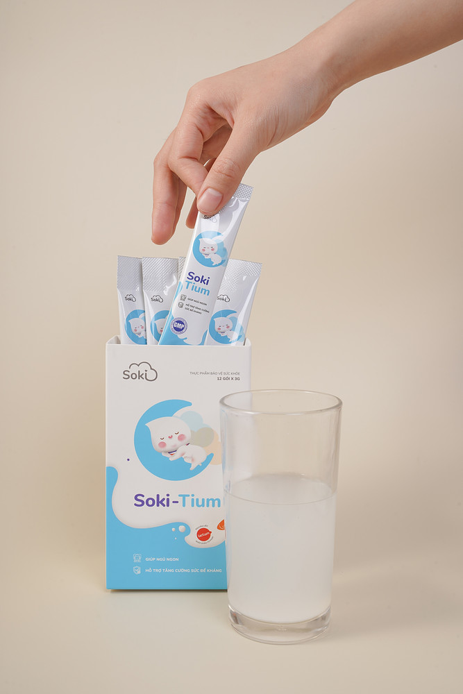 Product view 11